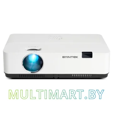 Проектор Byintek K600